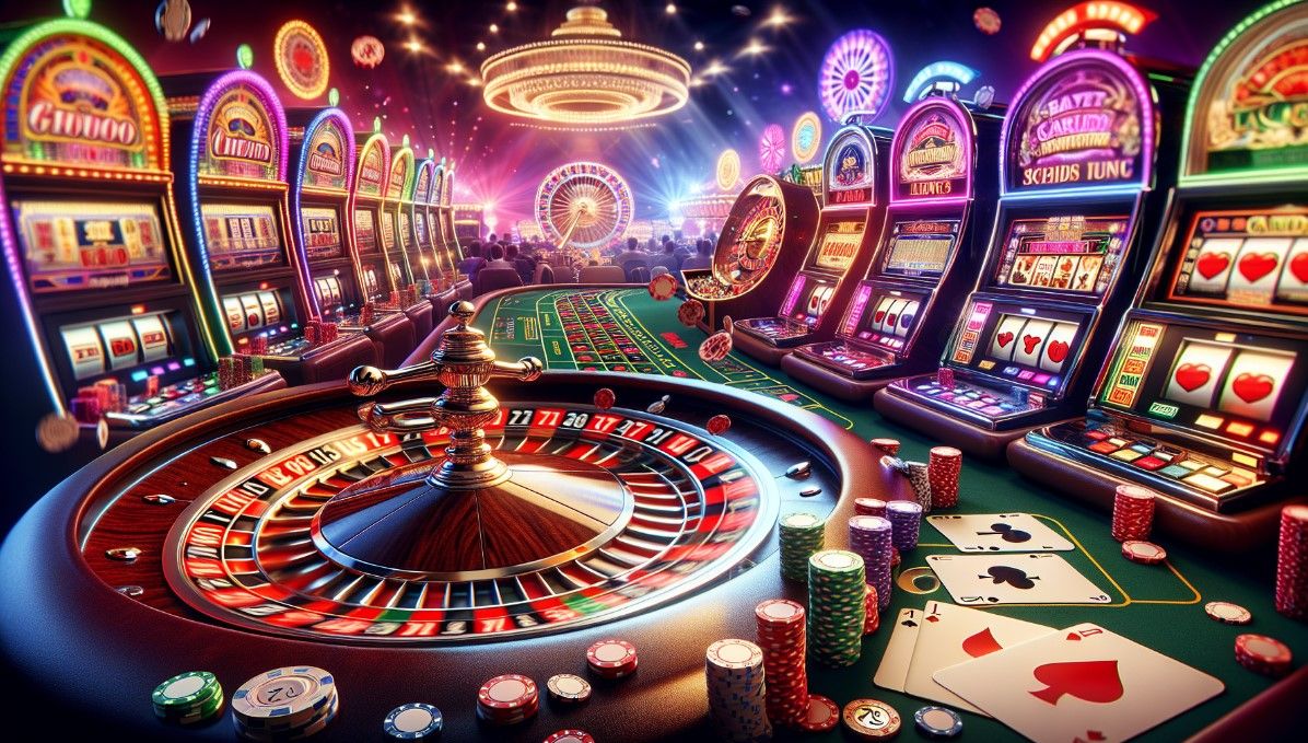 WIN Betting Predictions Welcome Bonus