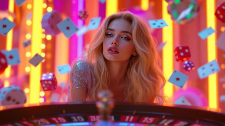 WIN Betting Predictions پاکستان ریئل منی گیمز