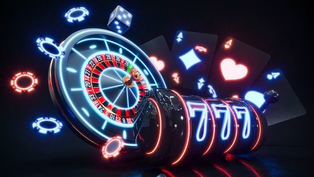WIN Betting Predictions Live Casino