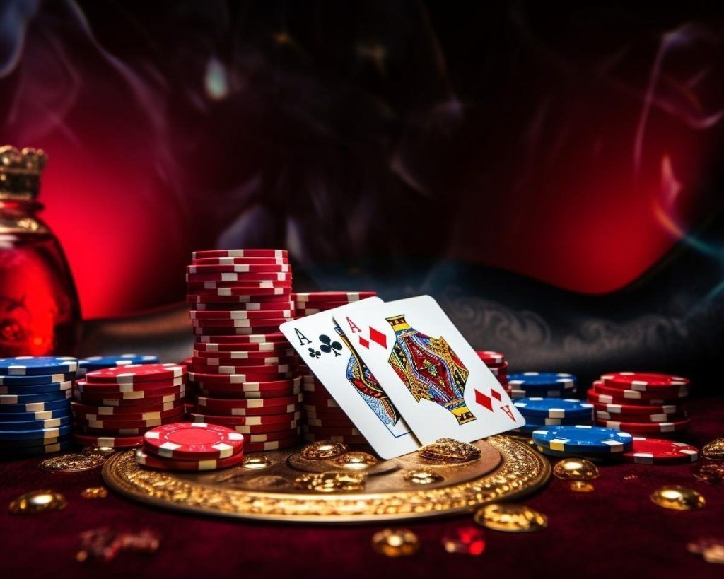 WIN Betting Predictions Welcome Bonus