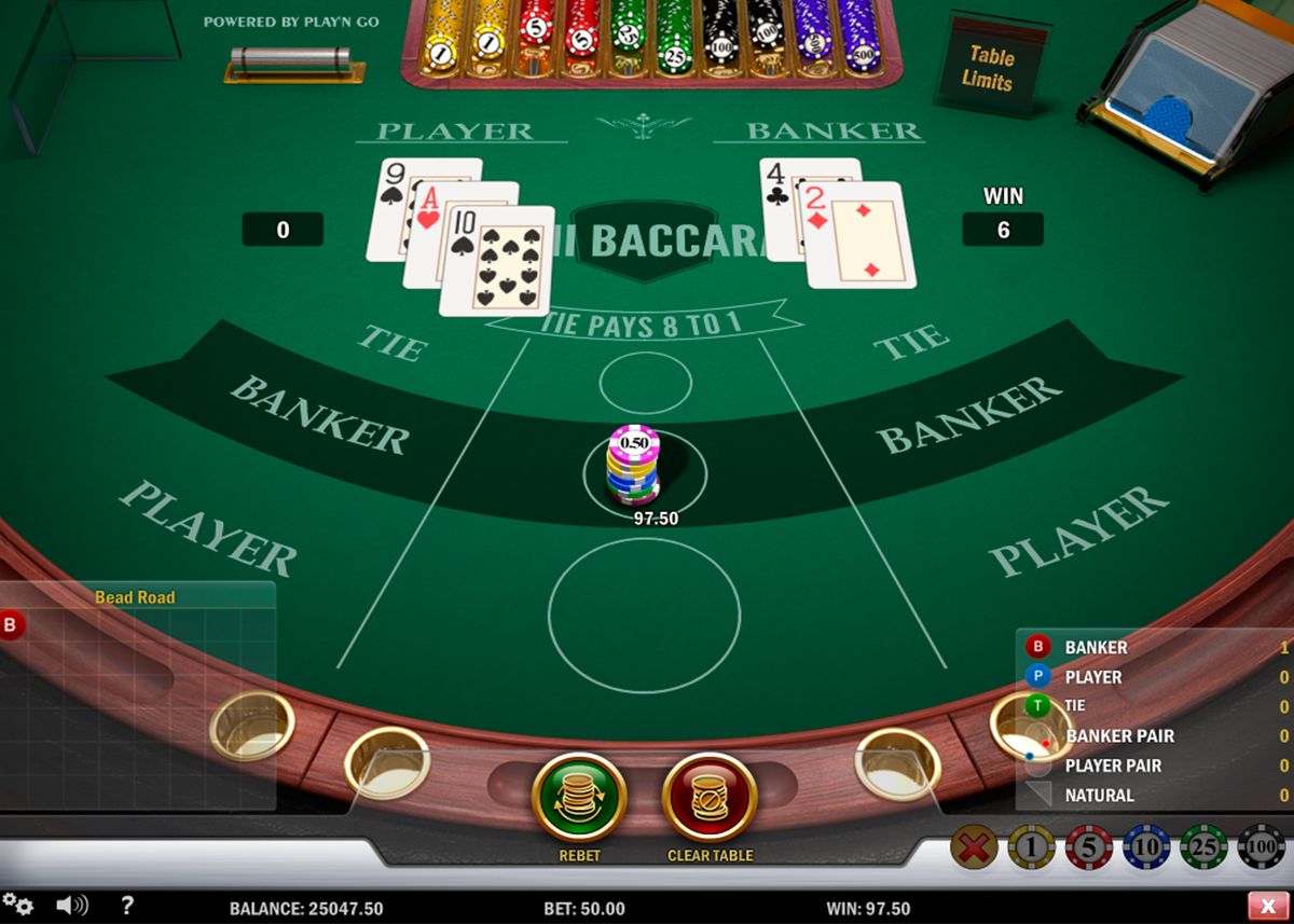 WIN Betting Predictions Live Betting
