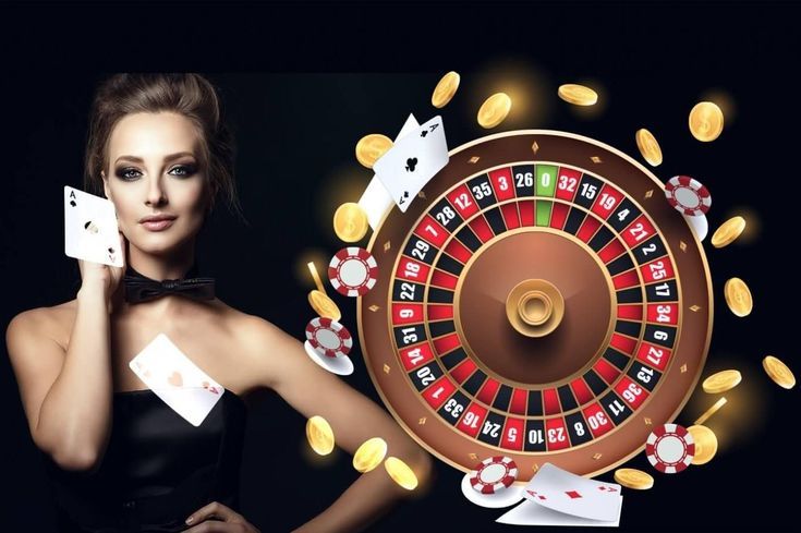 WIN Betting Predictions Welcome Bonus