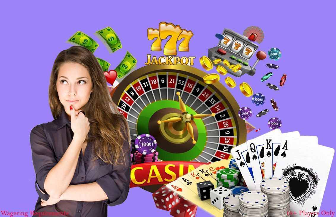 WIN Betting Predictions Live Casino
