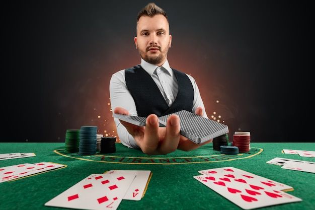 WIN Betting Predictions Live Betting