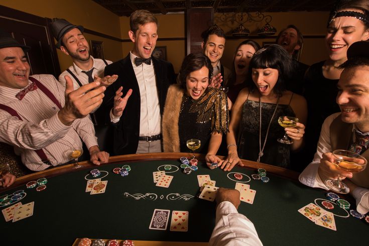 WIN Betting Predictions Live Betting