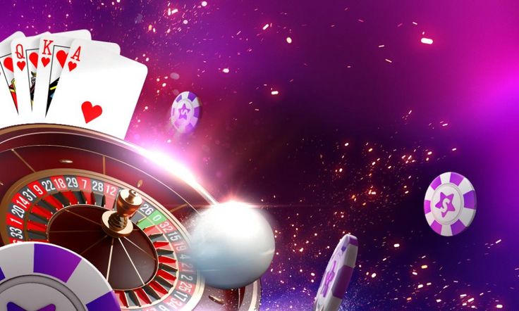 WIN Betting Predictions Live Casino