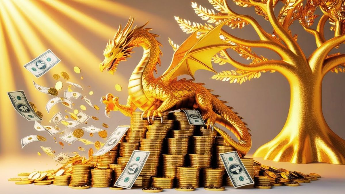 WIN Betting Predictions Welcome Bonus