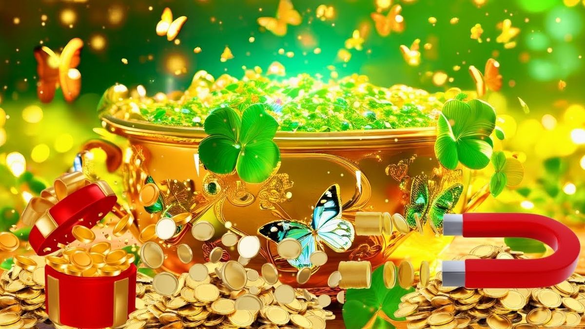 WIN Betting Predictions Welcome Bonus