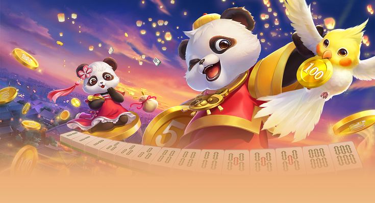 WIN Betting Predictions Live Casino