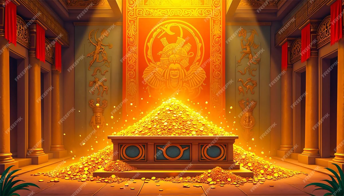 پاکستان میں WIN Betting Predictions قانونی ہے۔